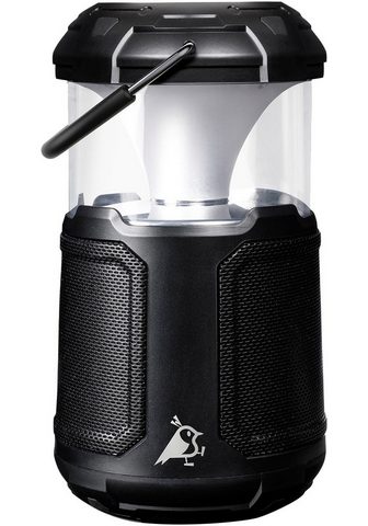 Aqiila žibintas Soundbird B10