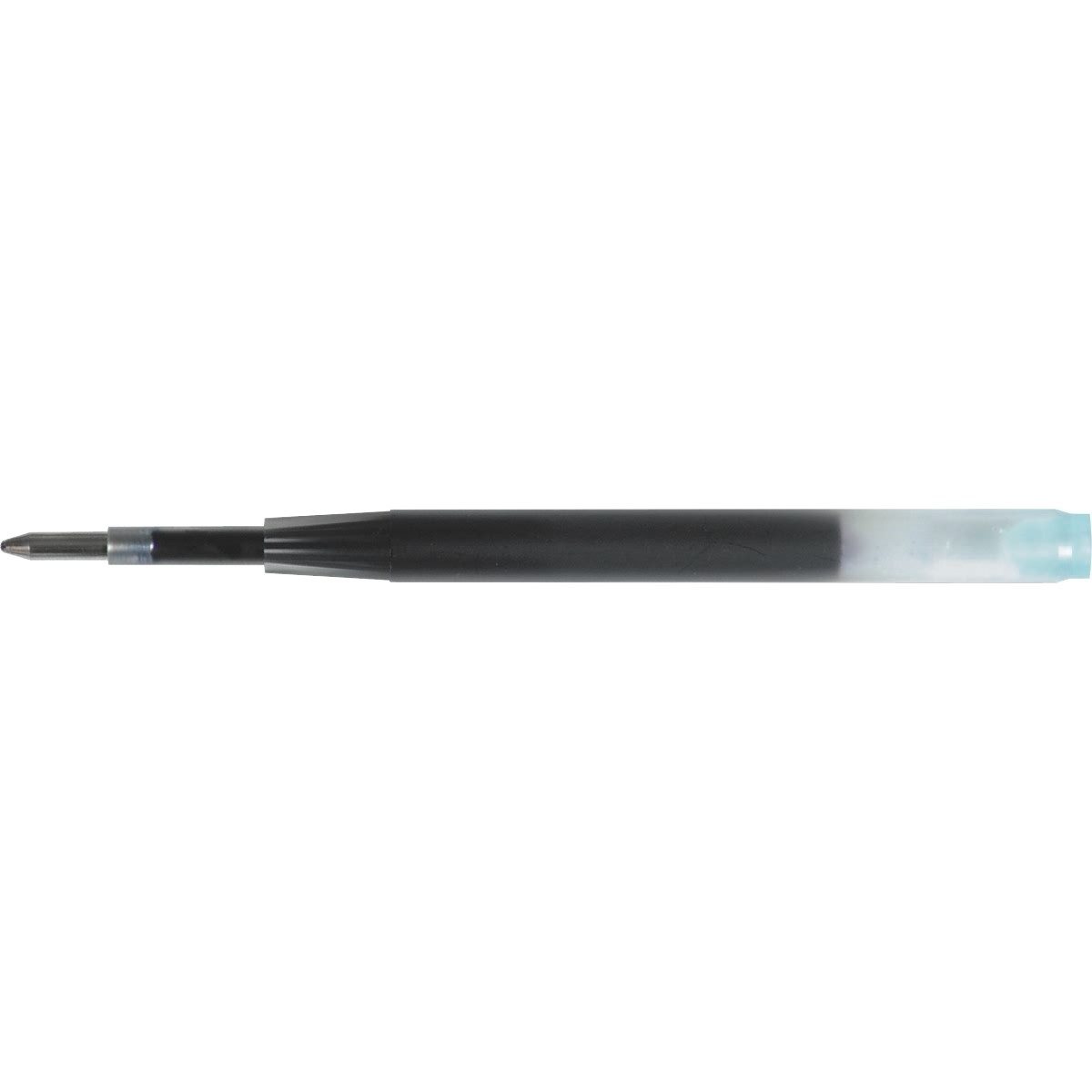 Pilot Pen Kugelschreiber Kugelschreibermine für Kugelschreiber Dr. Grip Equilibrium blau