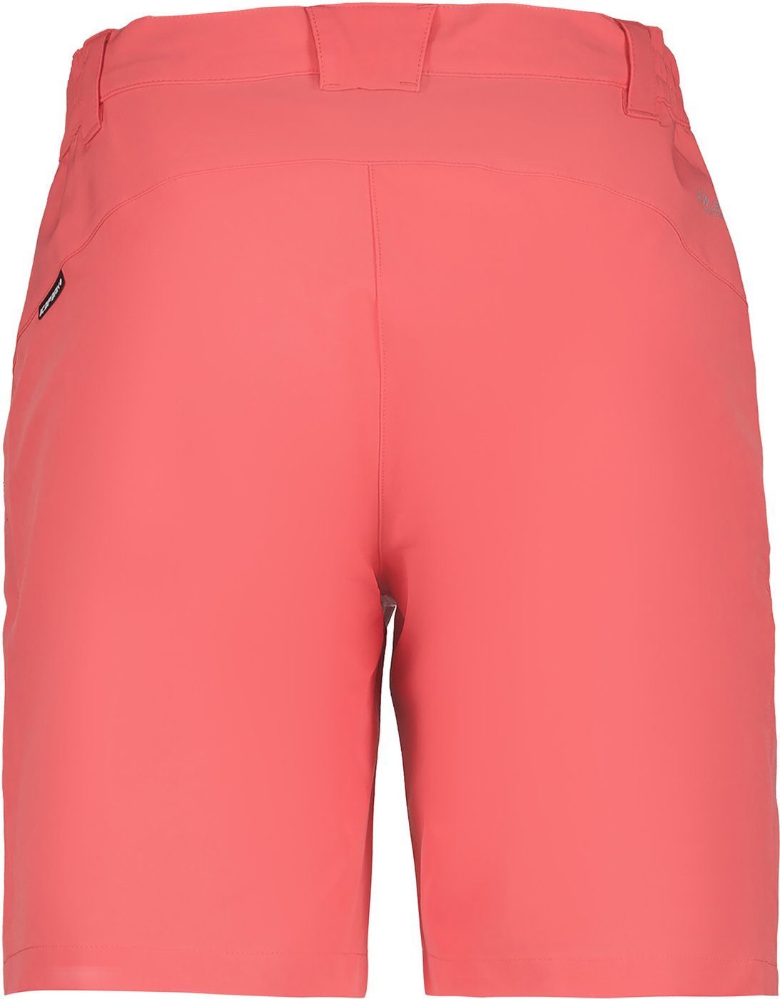 Icepeak Trekkingshorts ICEPEAK BEAUFORT
