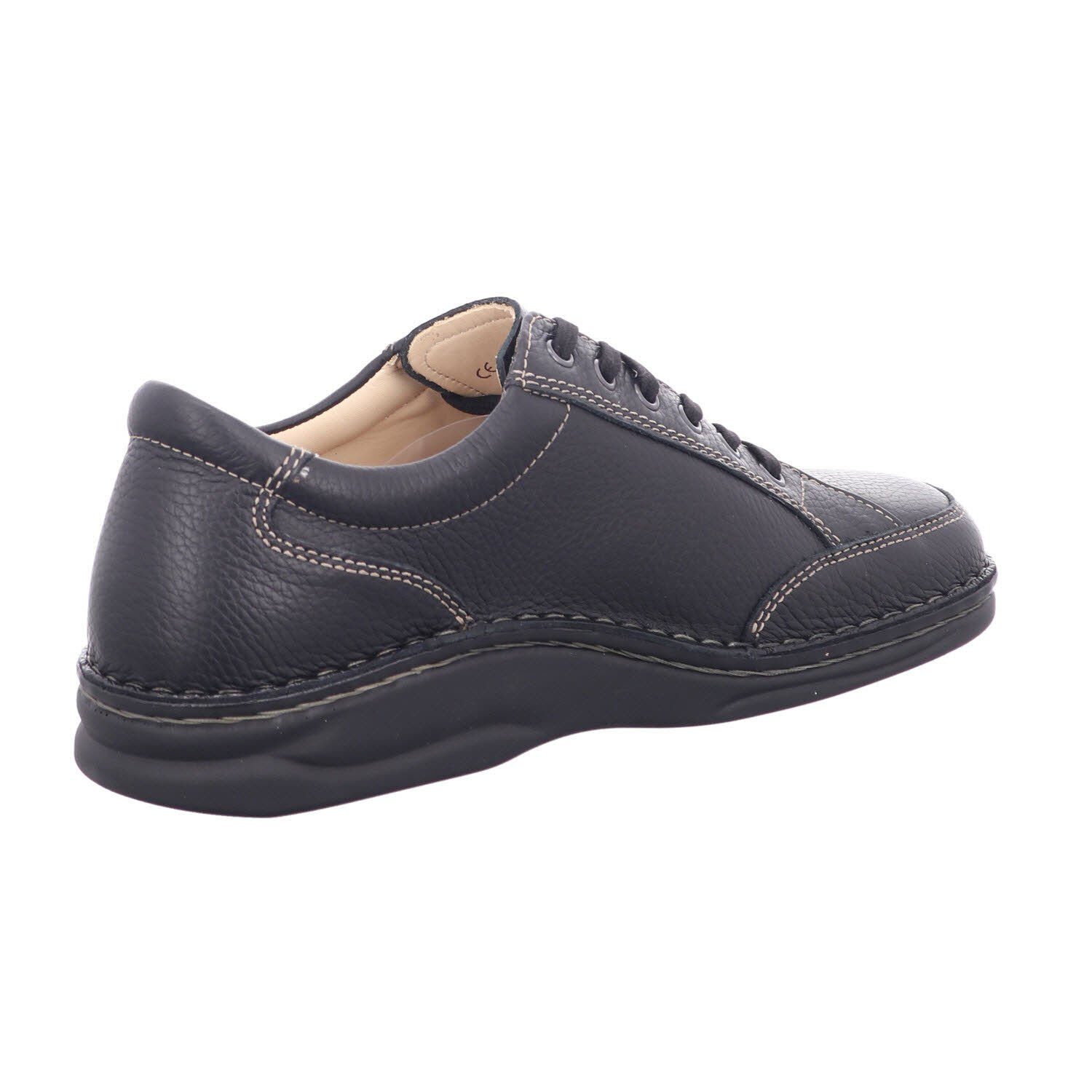 Finn Comfort NANTES Schnürschuh günstig online kaufen