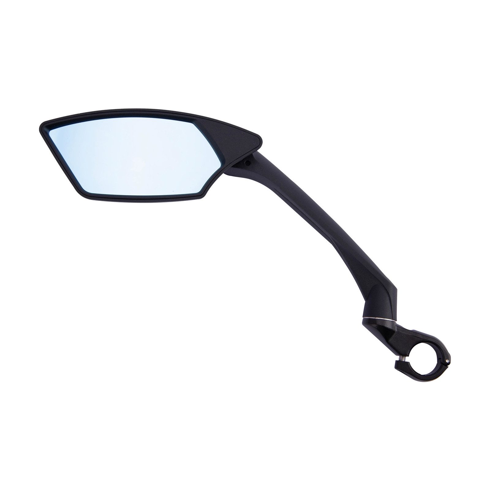 Contec Fahrradspiegel