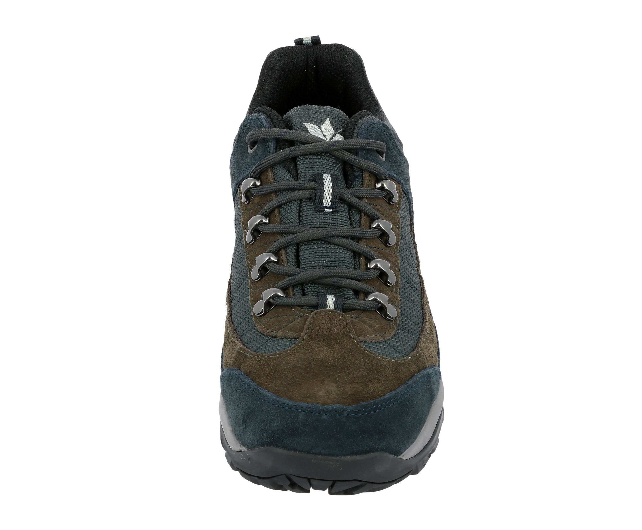Lico Trekkingschuh Santana Wanderschuh