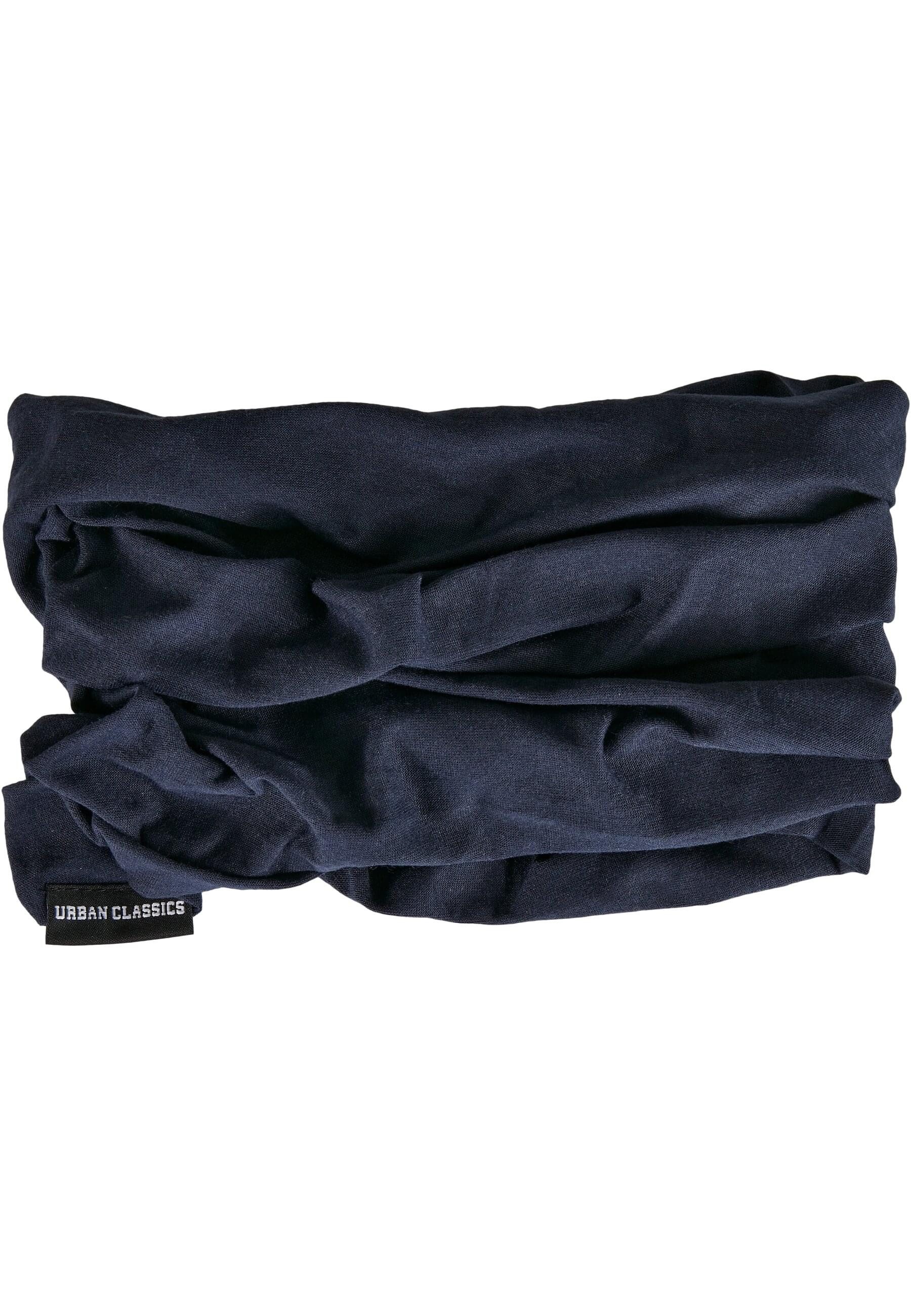 Schal Urban Classics Unisex Light Tube Scarf