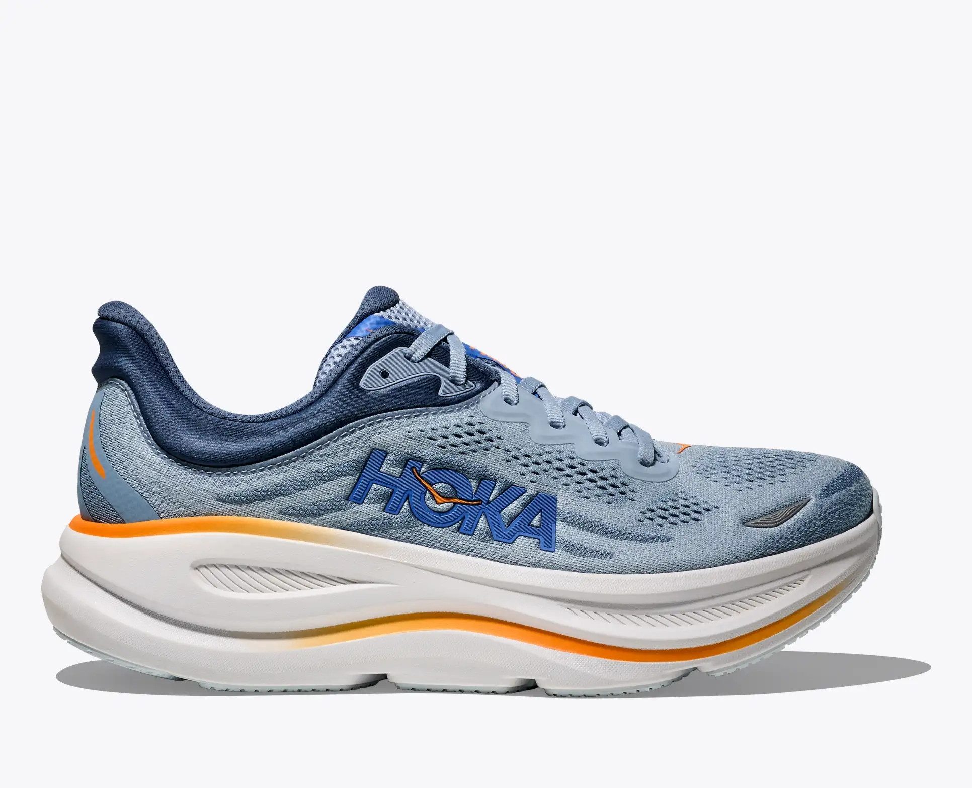 Hoka One One M BONDI 9 günstig online kaufen