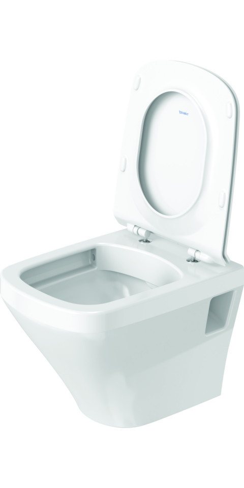 Thumbnail - WC-Sitz