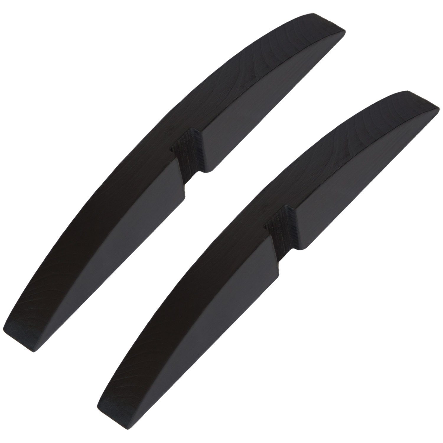 Homestyle4u Paravent Raumteiler Trennwand spanische Wand günstig online kaufen