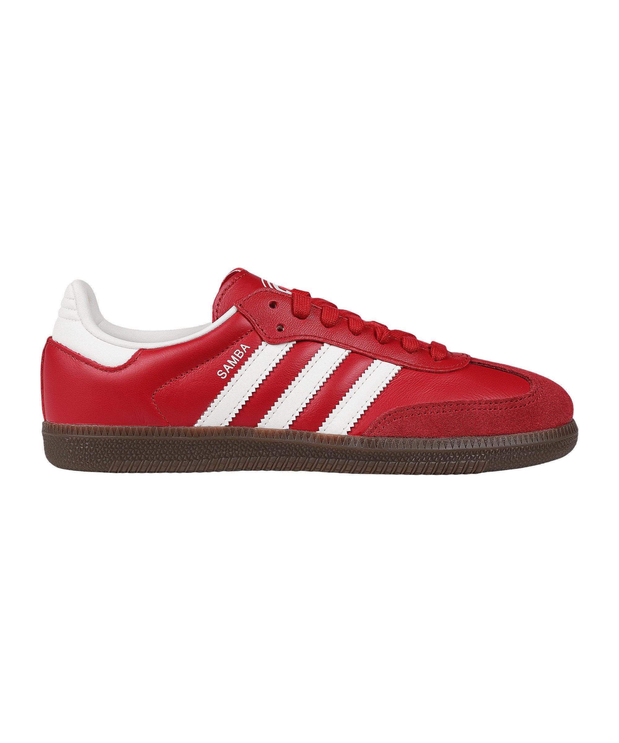 adidas Performance adidas Performance Sneaker