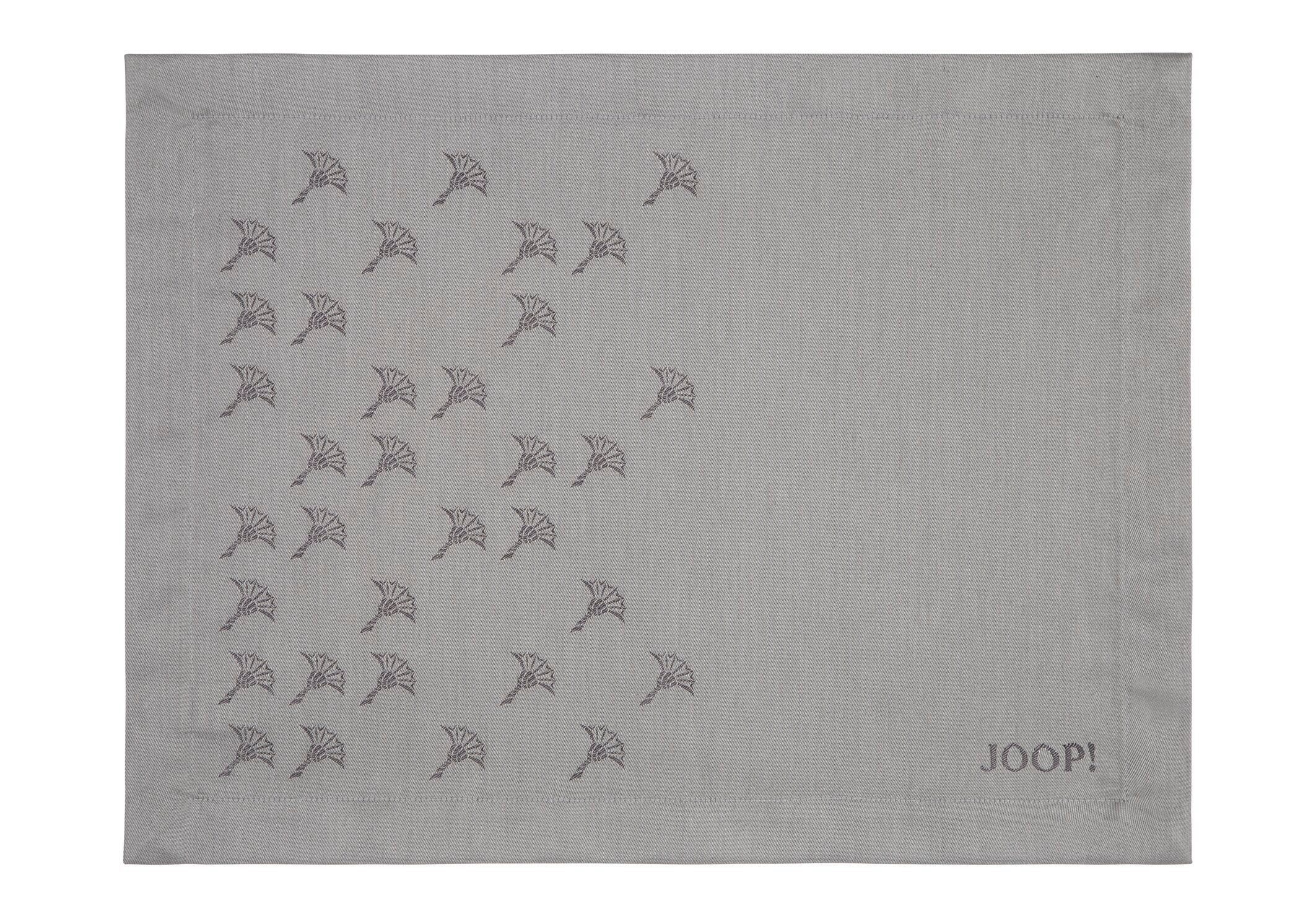 JOOP! Platzset JOOP! LIVING - FADED günstig online kaufen