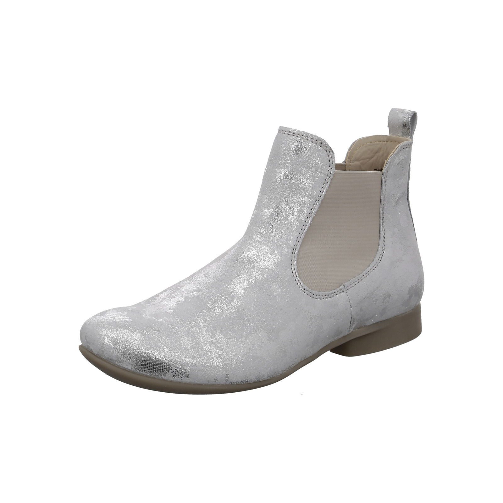 Think! Stiefelette Guad 2 Stiefelette