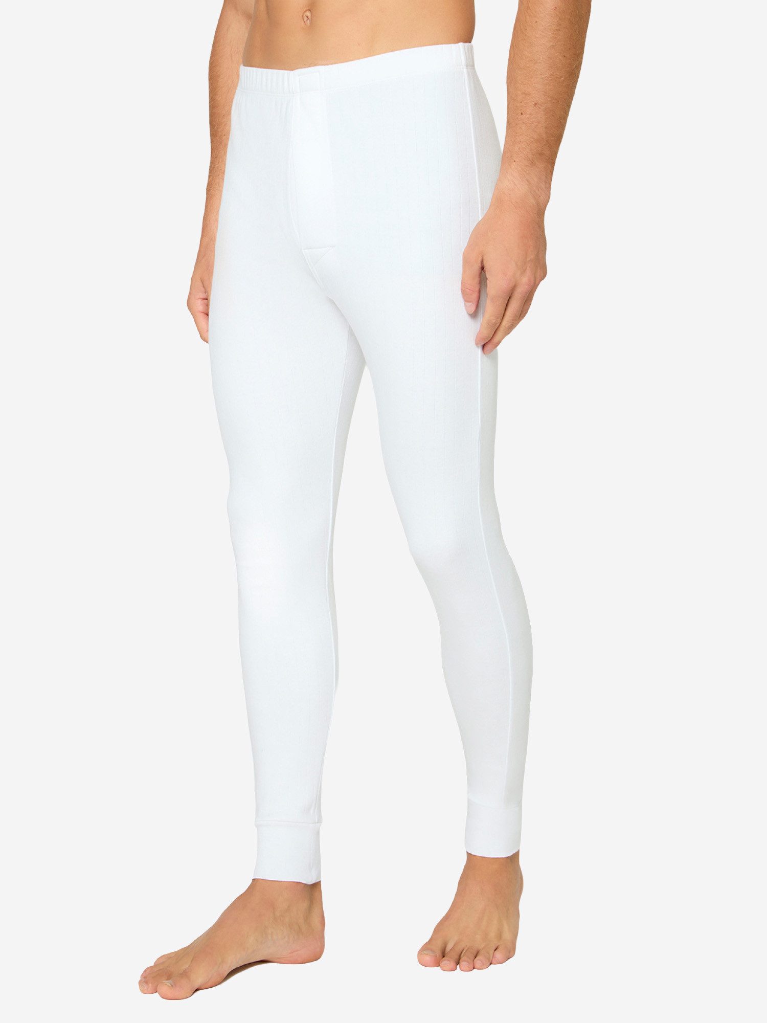 Nur Die Thermohose Thermo Unterhose Thermo Leggings, Winterhose