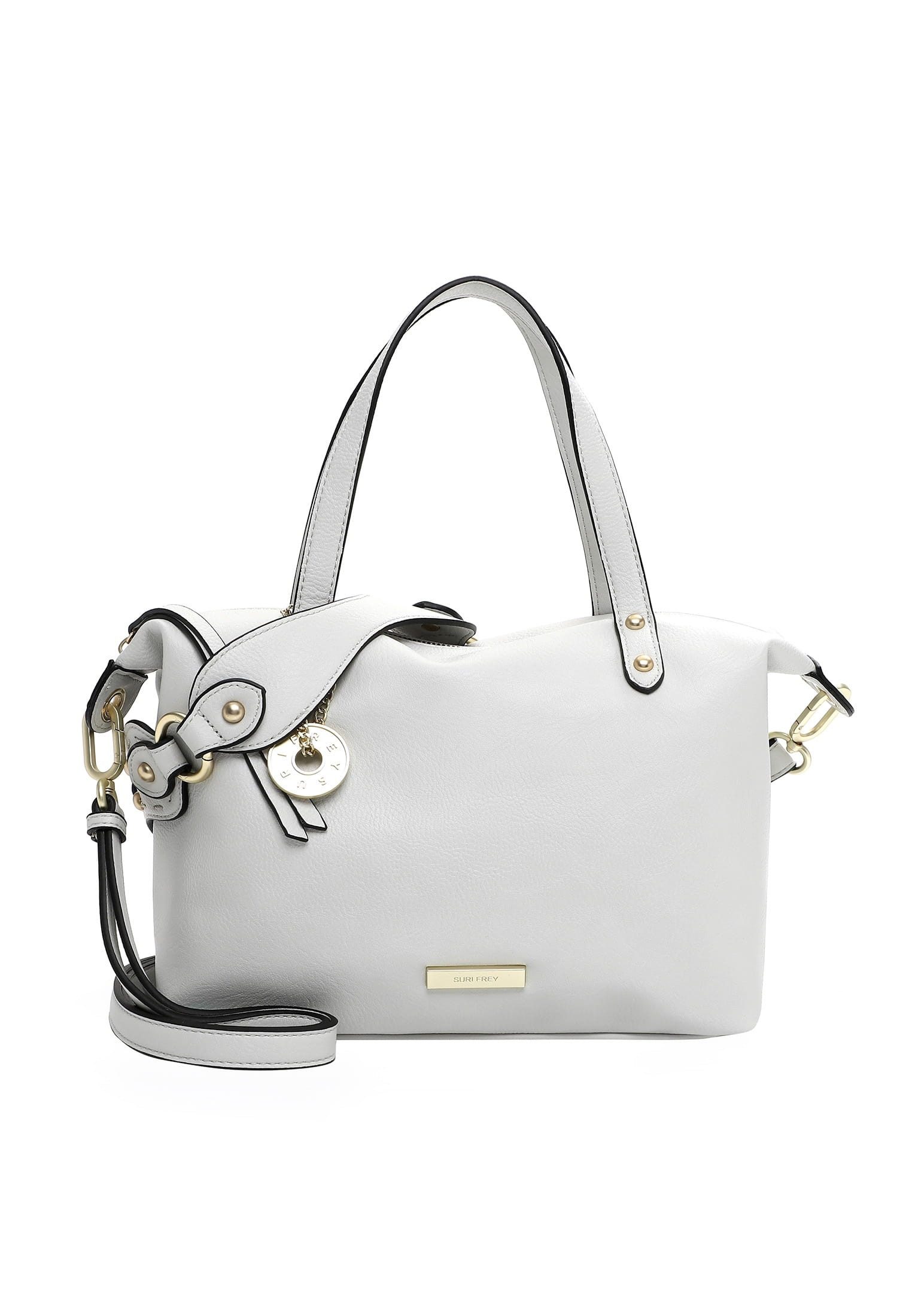 Shopper SFY Betzy
