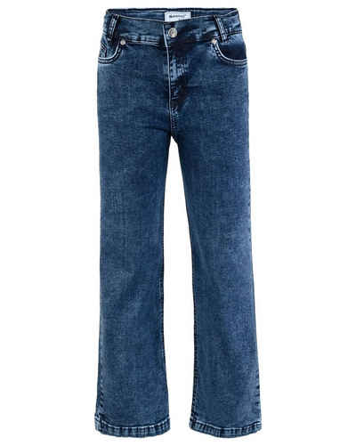 BLUE EFFECT 5-Pocket-Jeans (1-tlg)