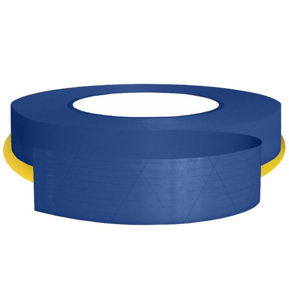 doitBau Doppelklebeband Klebeband doppelseitig für Dampfsperrfolie 20mm x 50m (1-St)