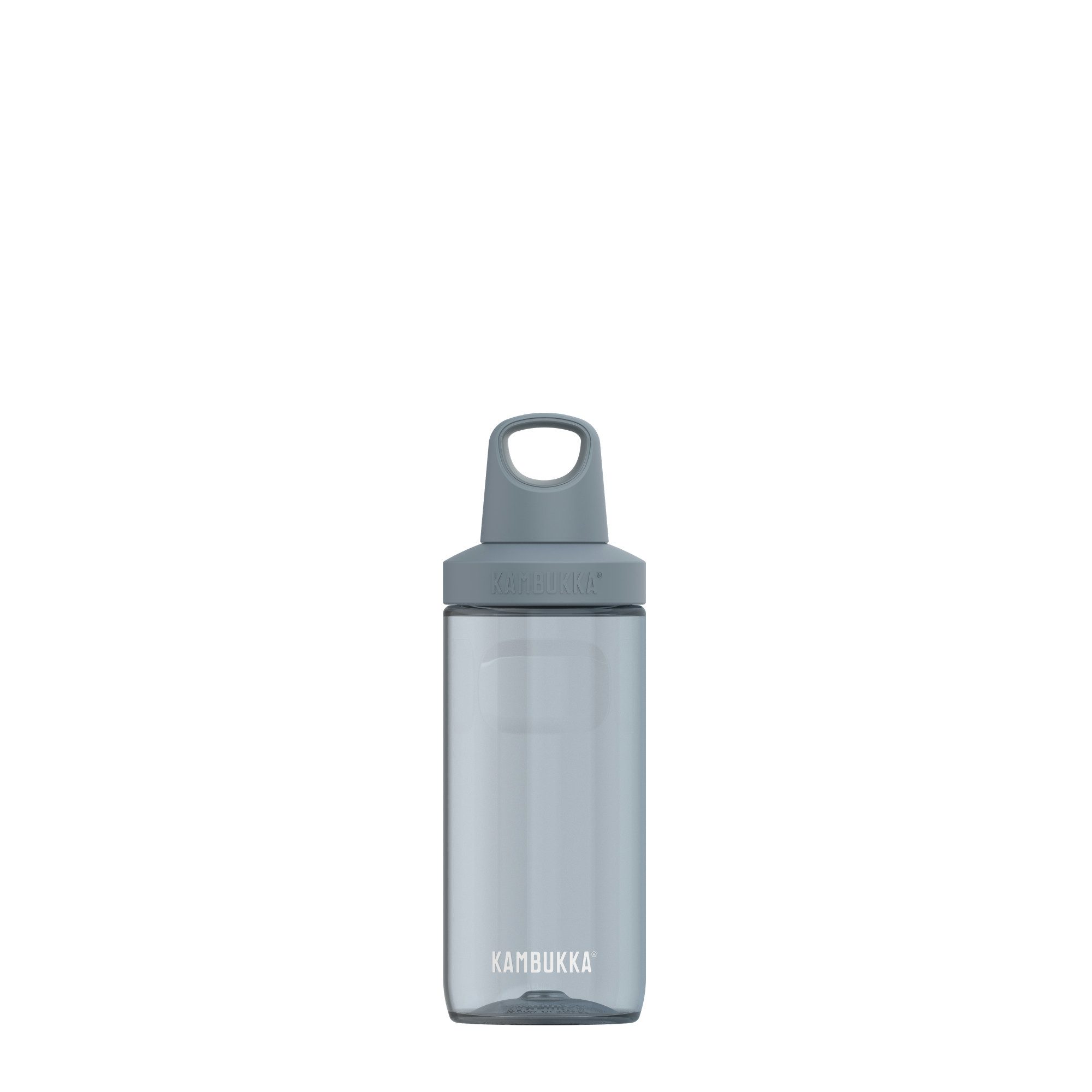 Kambukka Trinkflasche Kambukka Reno 500 ml, auslaufsicher