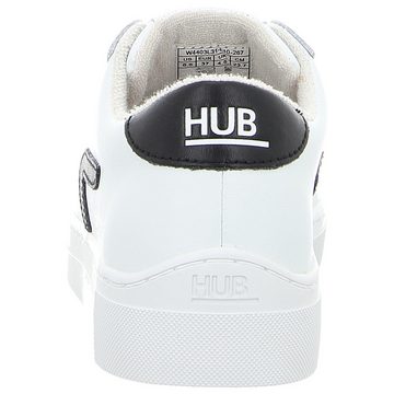 HUB Hook L31 Sneaker