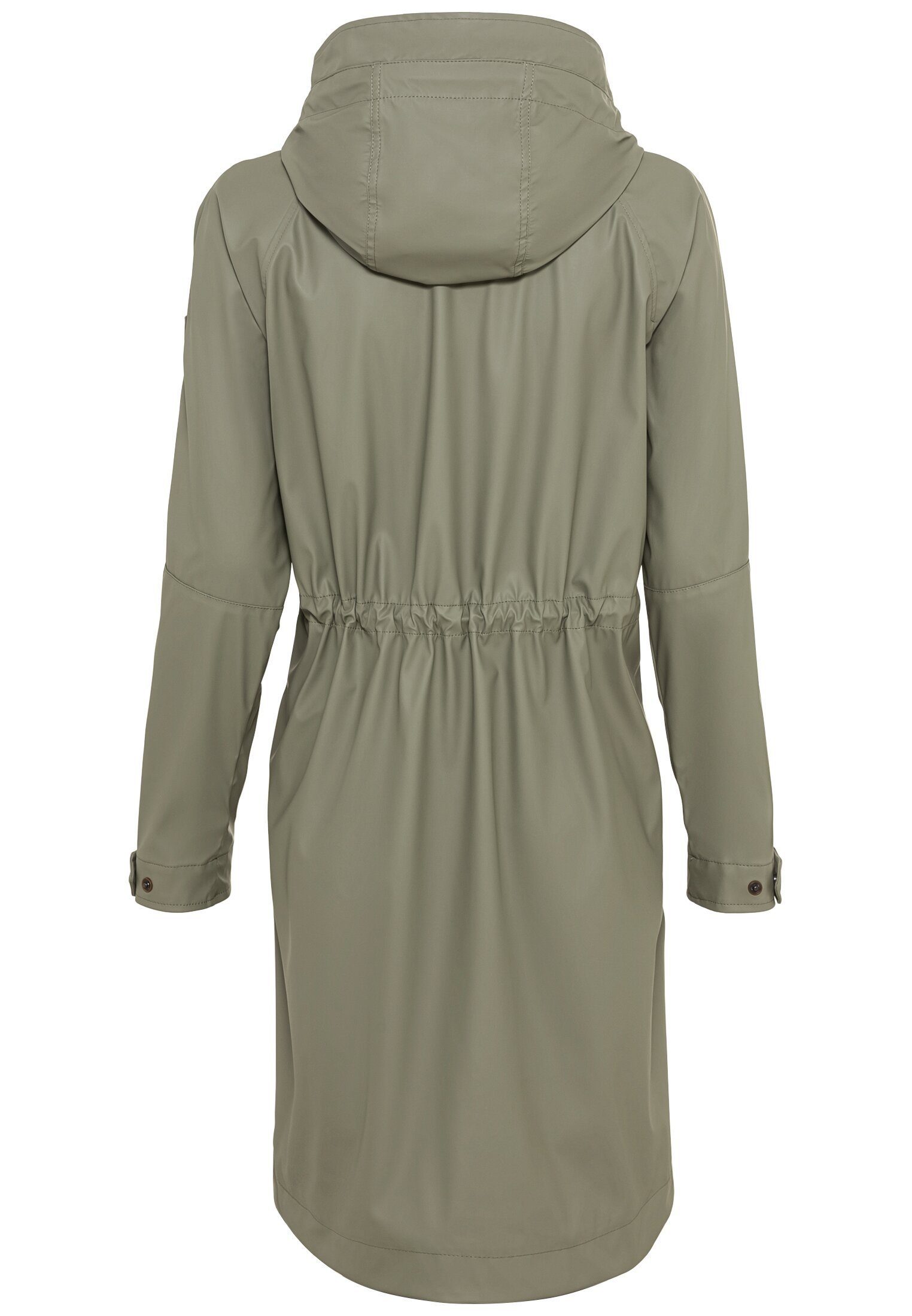 camel active Regenmantel Regenmantel günstig online kaufen