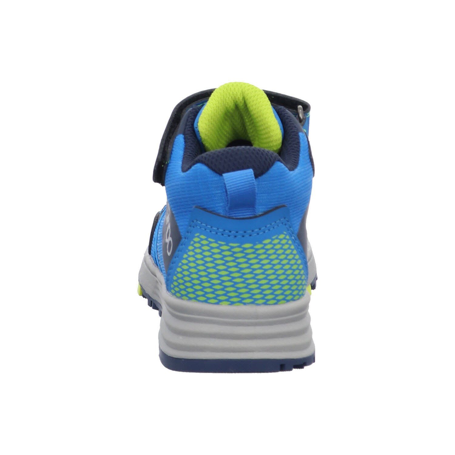 Vado Schnürschuh günstig online kaufen