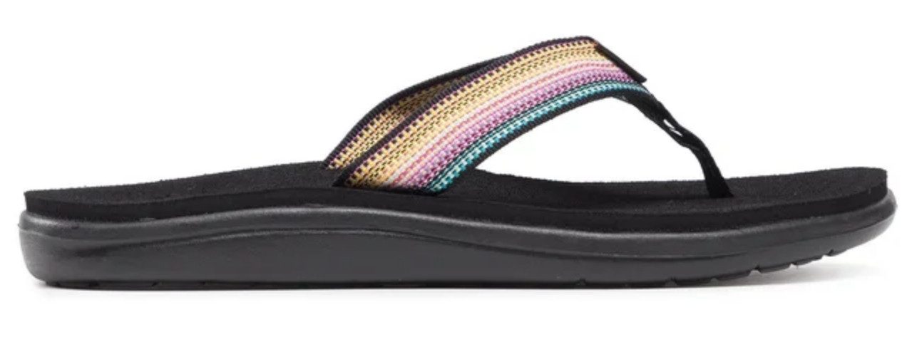 Teva W VOYA FLIP Badesandale günstig online kaufen