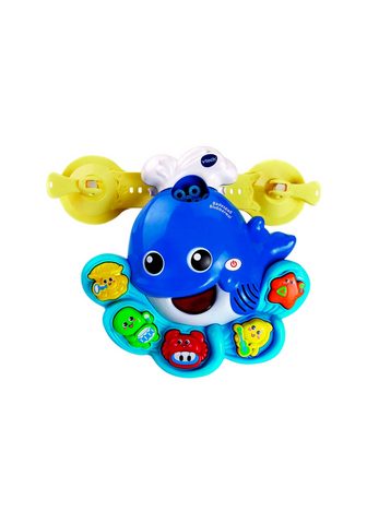 ® Badespielzeug "Blubberwal&q...