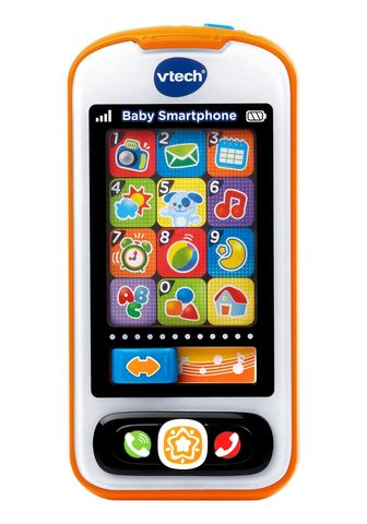 VTECH ® Игрушочный телефон " Baby S...