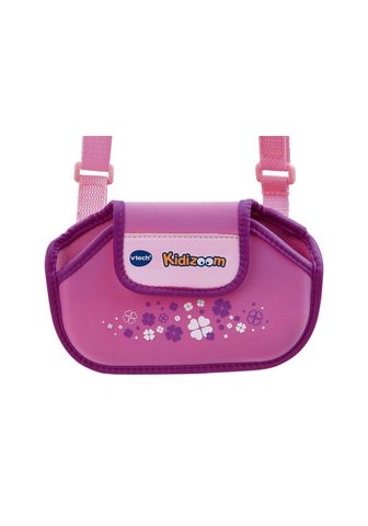 VTECH ® сумка для фотоаппарата »Ki...