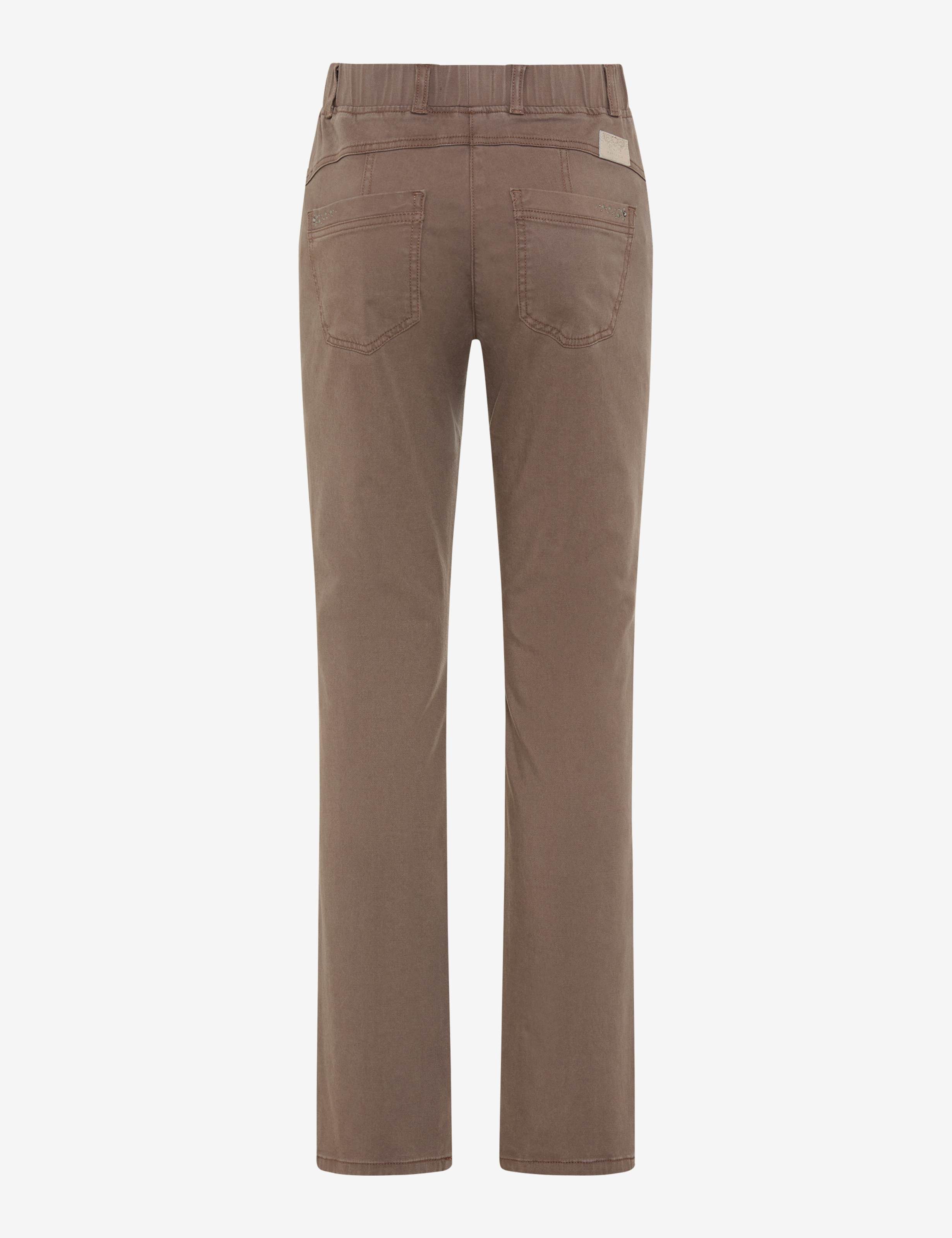 RAPHAELA by BRAX Bequeme Jeans