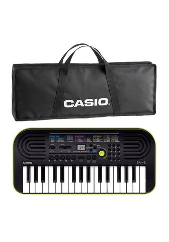 Keyboard "Mini-Keyboard SA-46&quo...