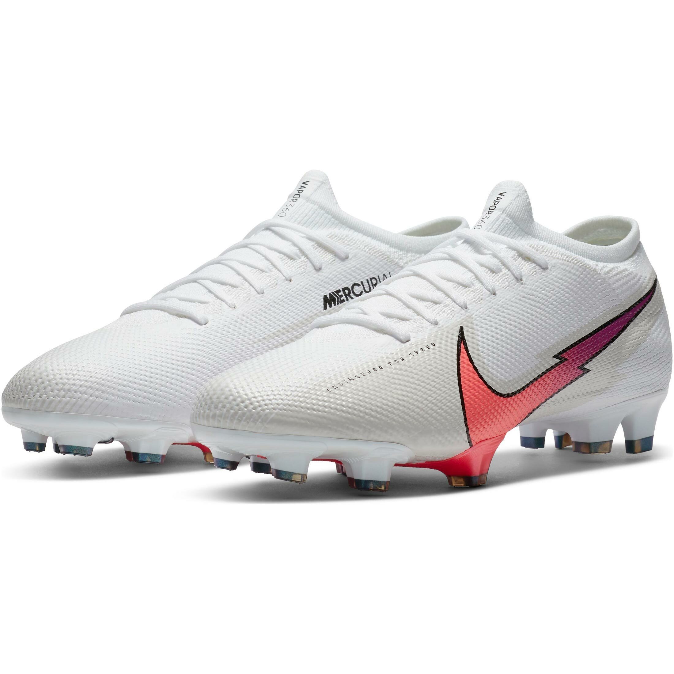nike vapor 13 pro