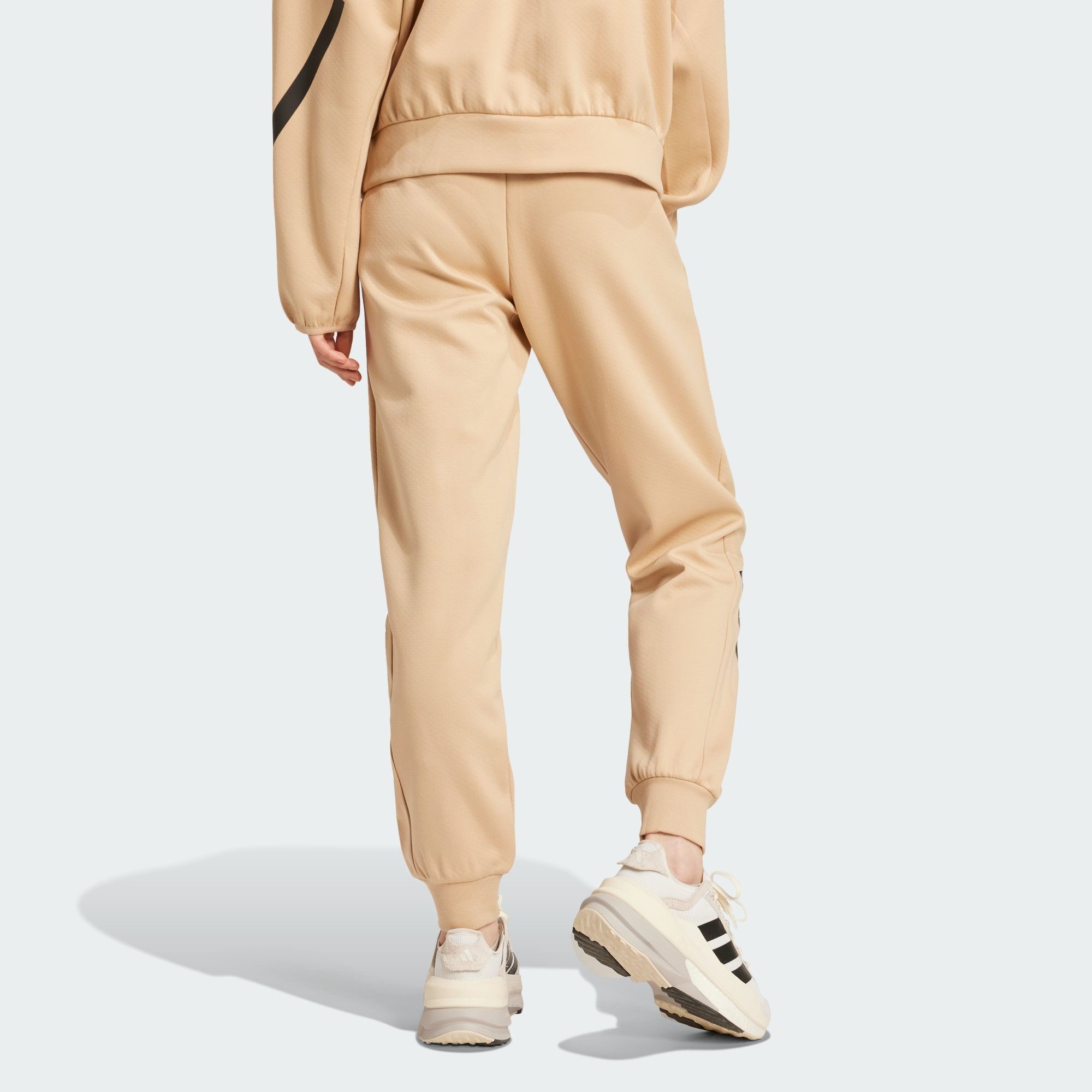 adidas Sportswear Sporthose ADIDAS Z.N.E. HOSE günstig online kaufen