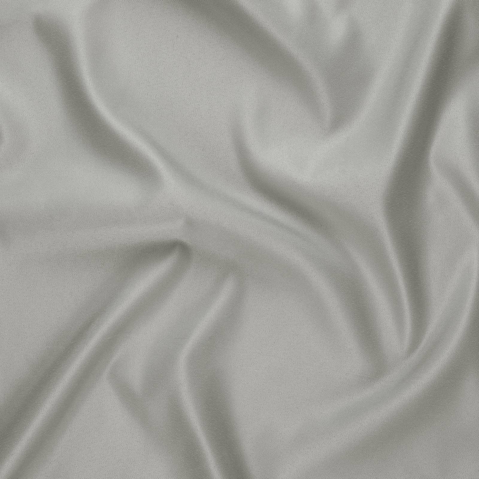 JEMIDI Gardine JEMIDI blickdichter Vorhang mit Ösen, 100% Polyester