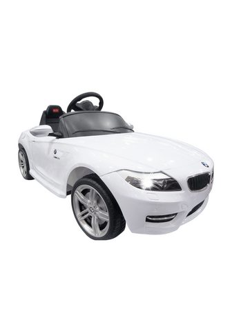 Elektro-Kinderauto " KIDS BMW Z4&...