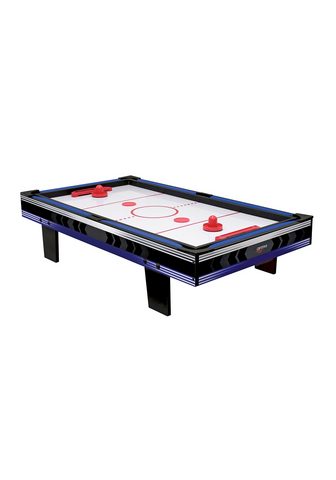 Игрушка столик "Galaxy-XT 3in1&qu...