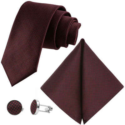 Moderne Krawatten für Herren online kaufen | OTTO