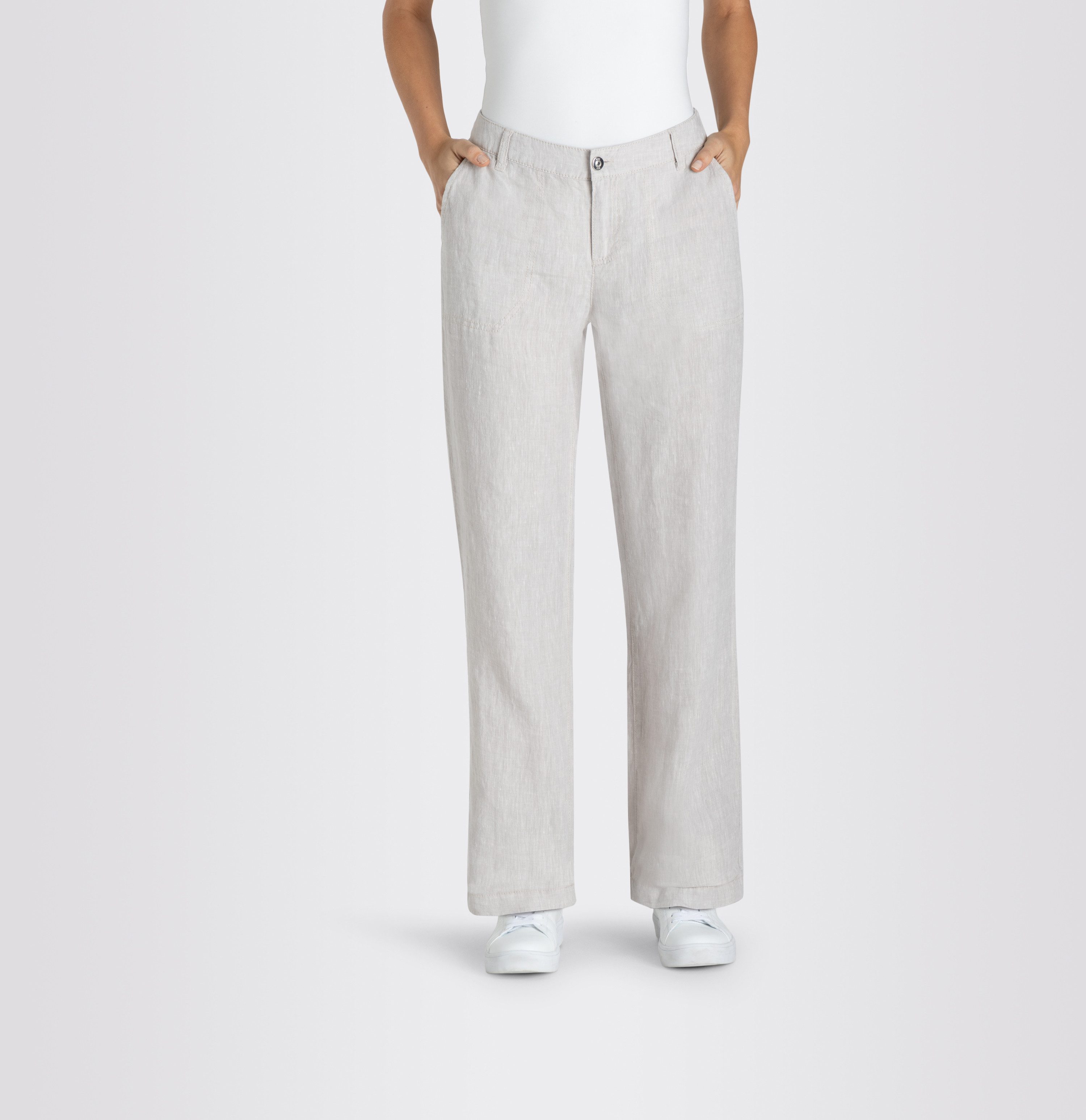 MAC Bequeme Jeans günstig online kaufen
