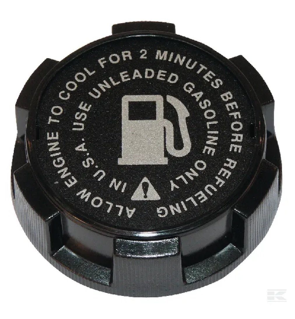 Kramp Gehäusedeckel Briggs & Stratton 494559 Tankdeckel
