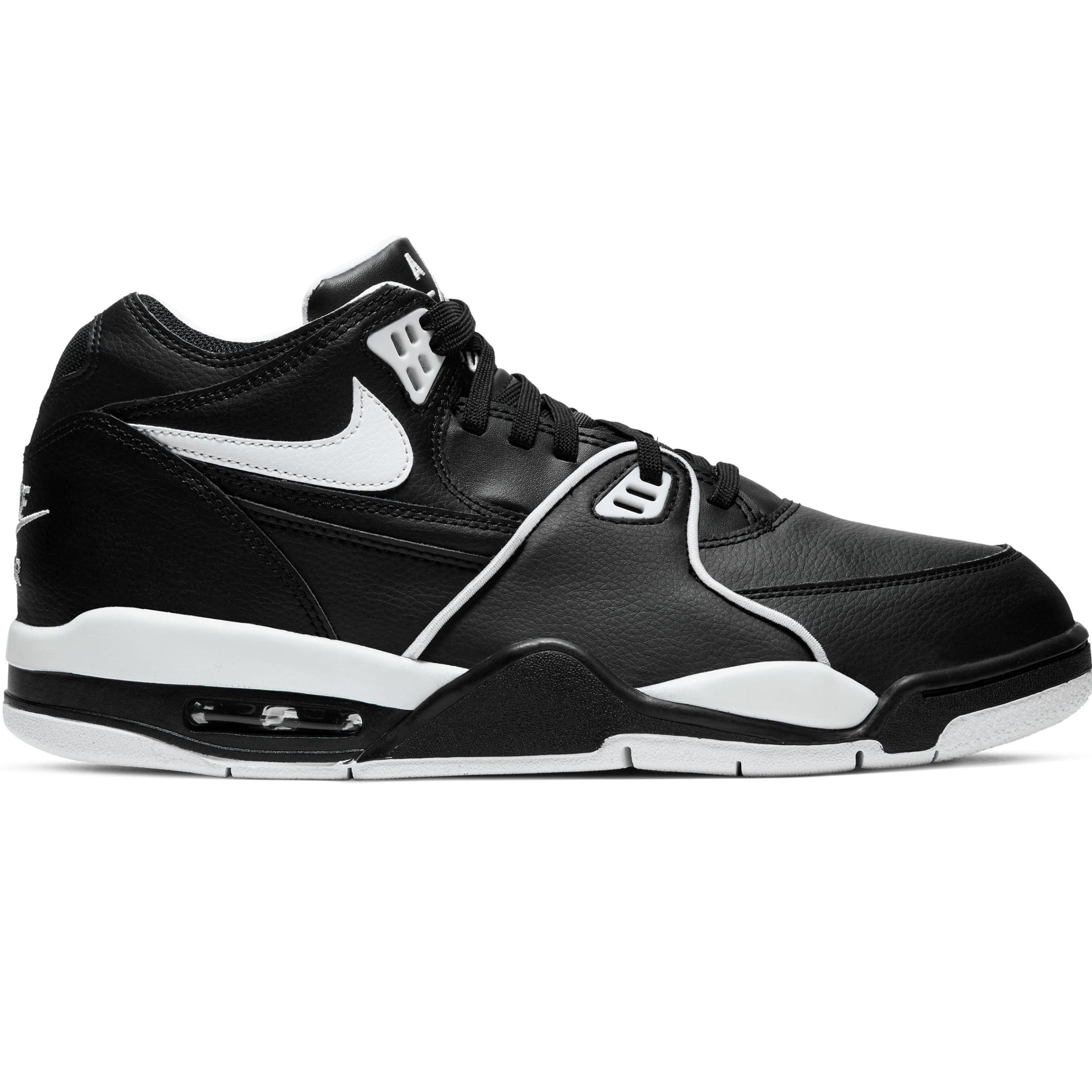 Nike Nike Air Flight 89 Кросівки