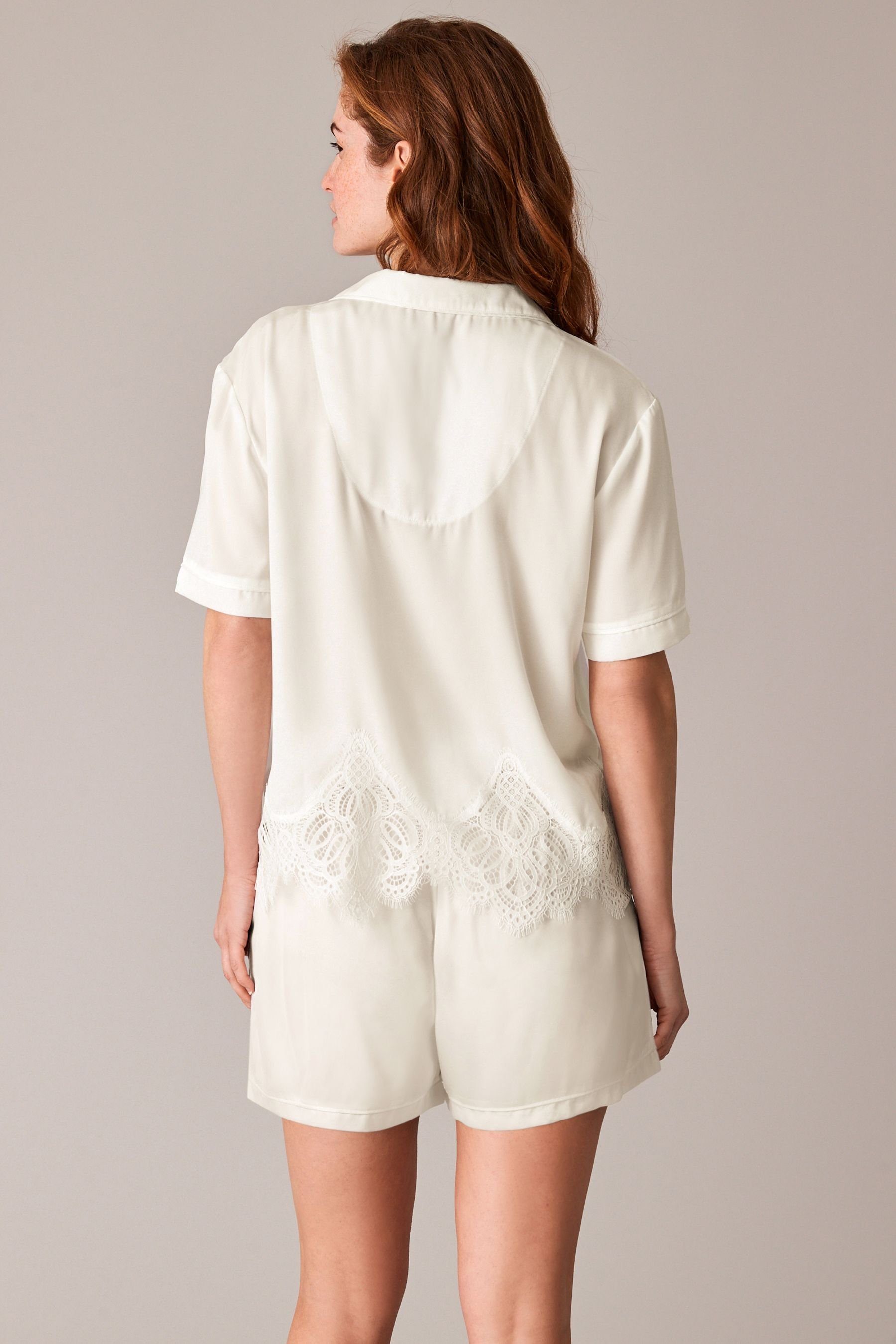 B by Ted Baker Pyjama B günstig online kaufen