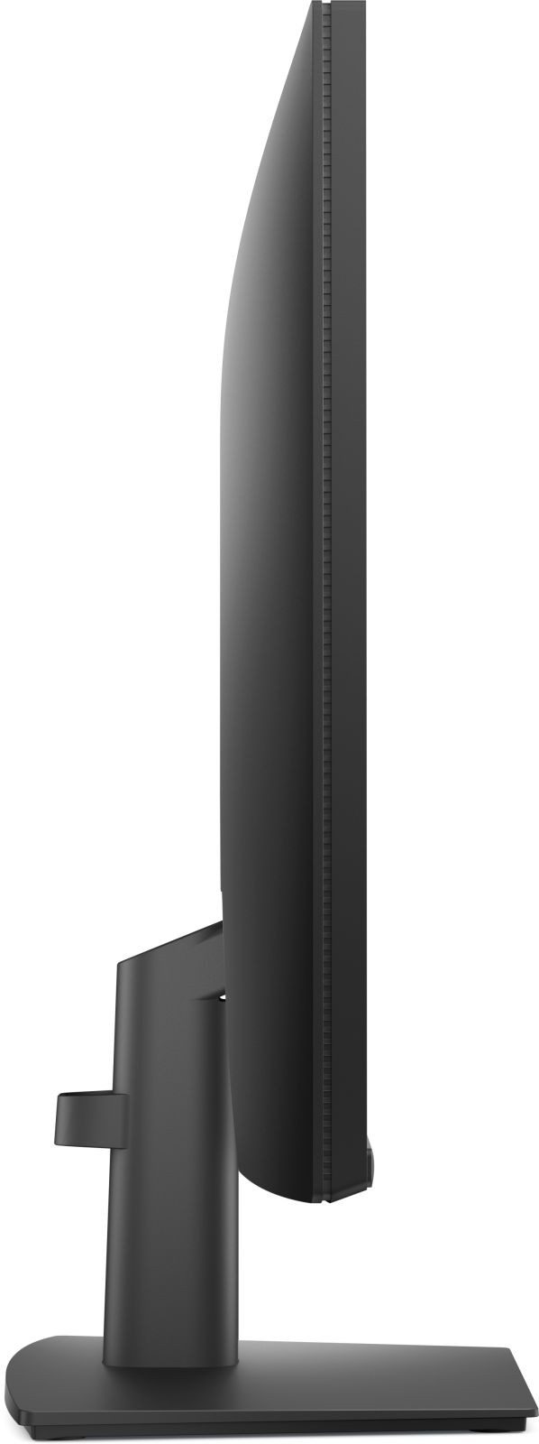 Dell PRO 27IN - E2725HM 1920 X 1080 16:9 5MS 300 CD/M2 1 TFT-Monitor (1920 x 1080 px, Full HD, 8 ms Reaktionszeit, 100 Hz, IPS, HDCP)