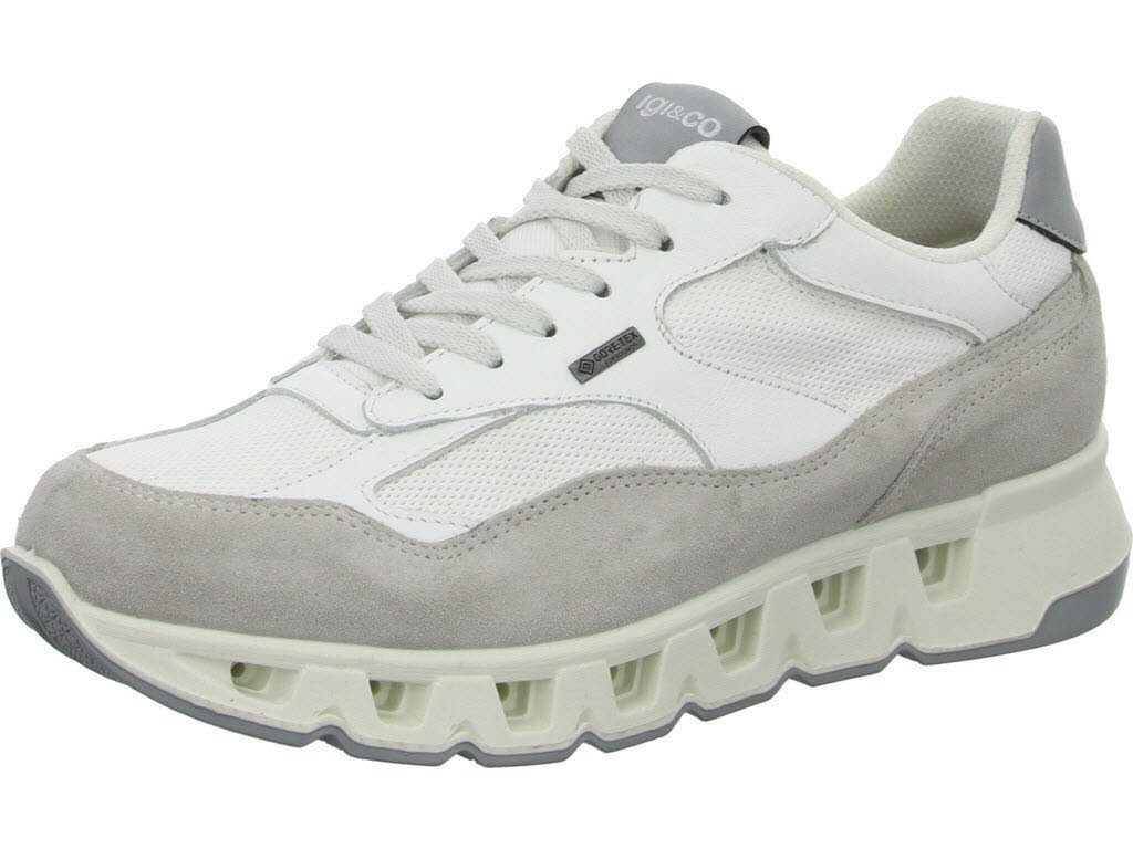IGI & CO U.SILKO GTX Schnürschuh