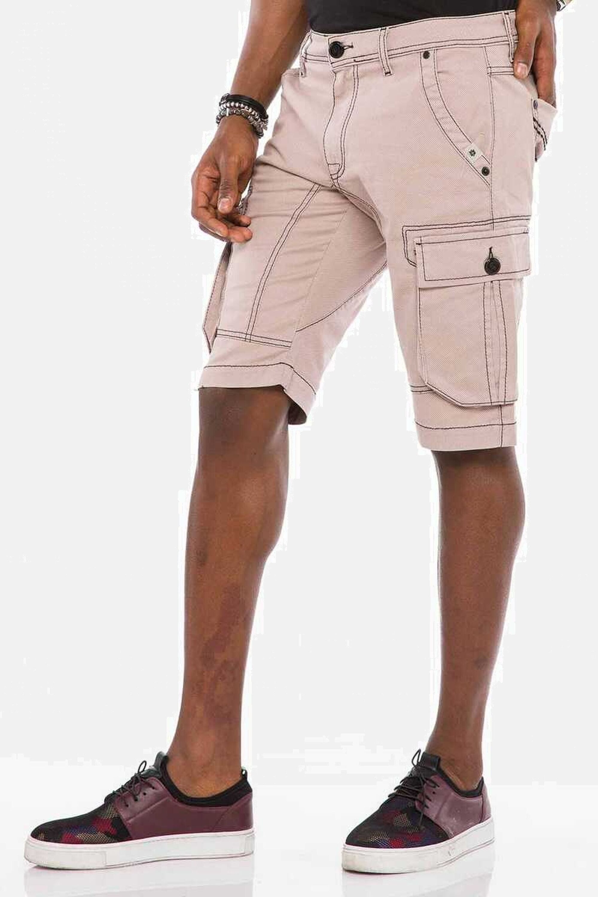Shorts Shorts