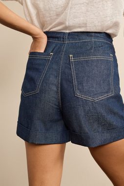 Next Jeansshorts Cargo-Shorts (1-tlg)