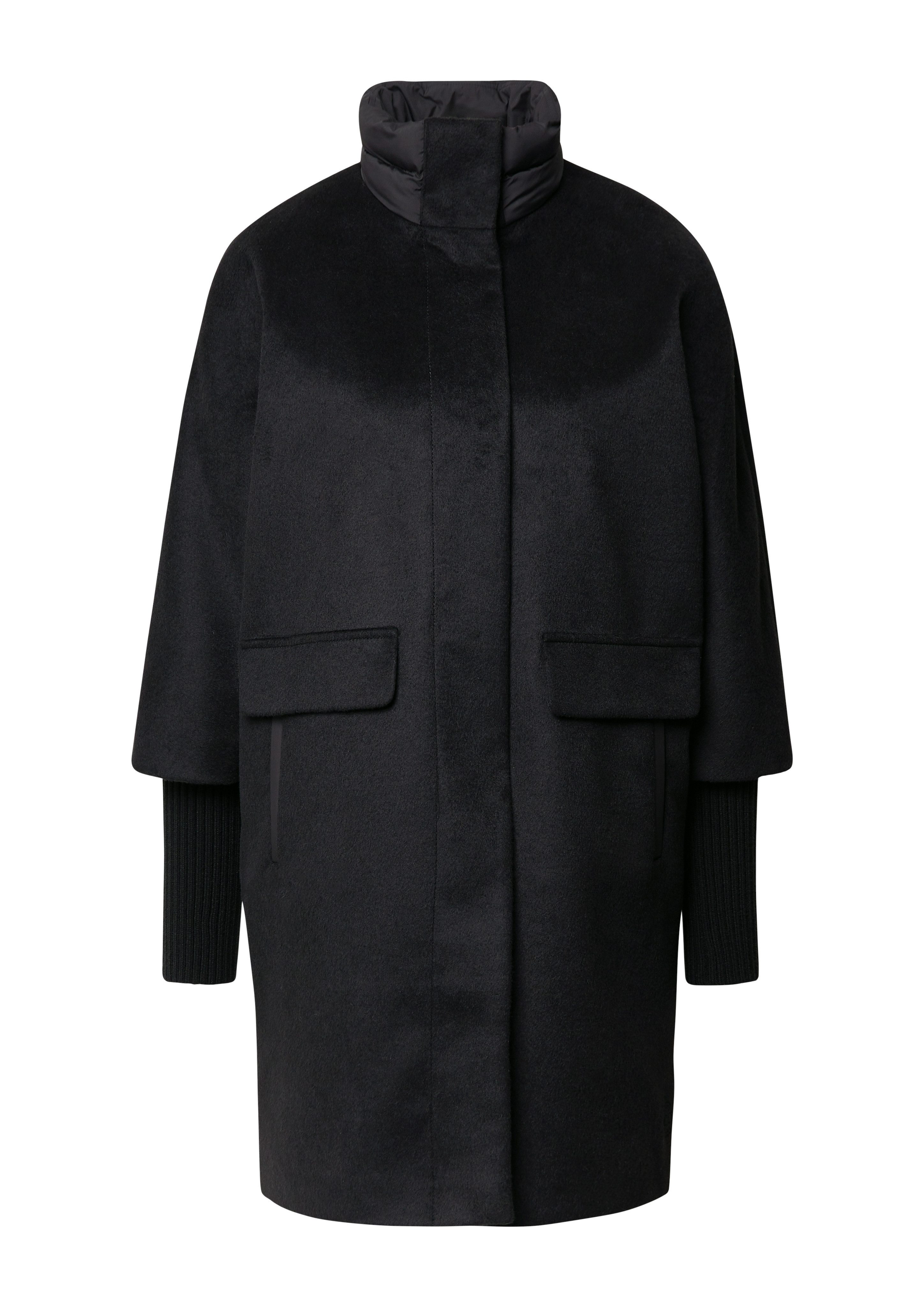 comma Jackenblazer günstig online kaufen