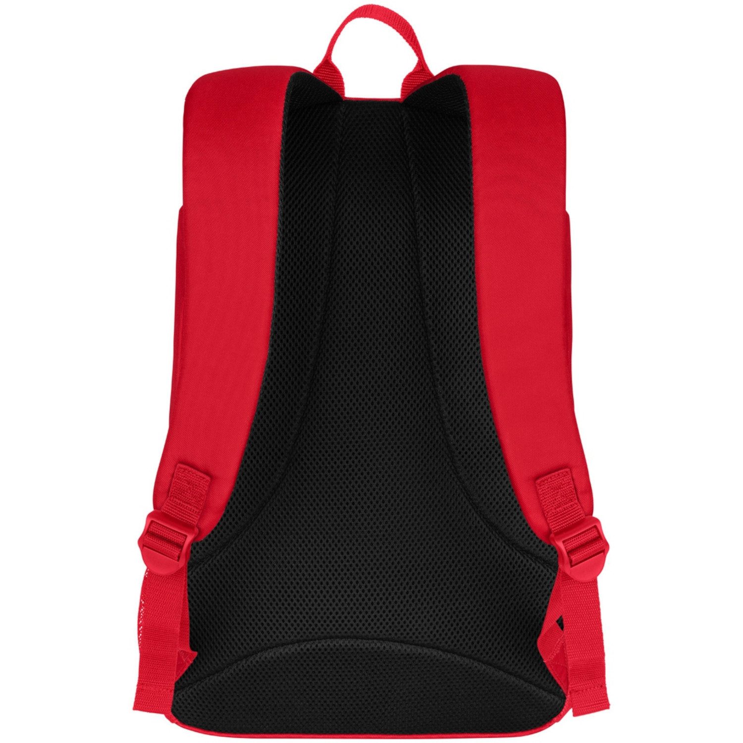 Jako Rucksack Jako Rucksack One 1801