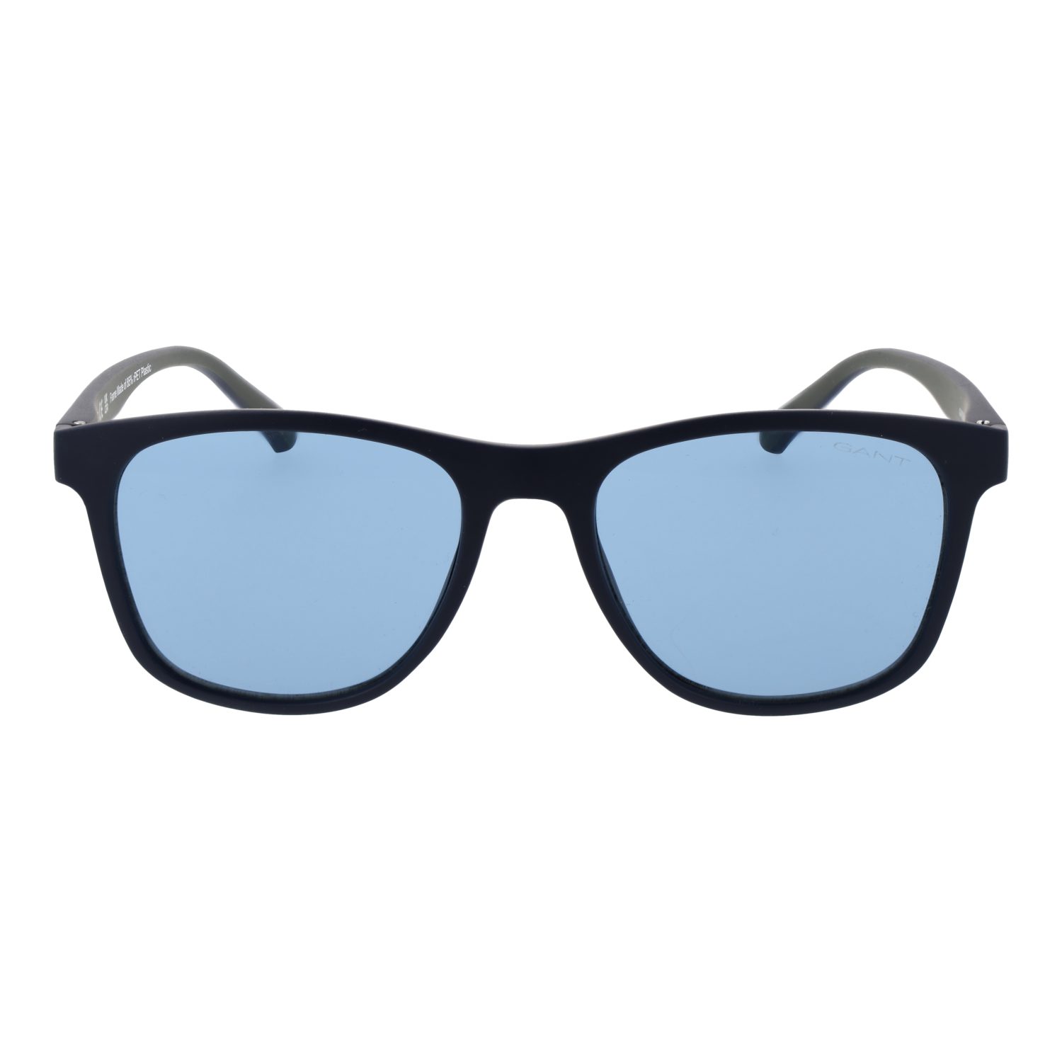 Gant Sonnenbrille GA7235 5391V günstig online kaufen