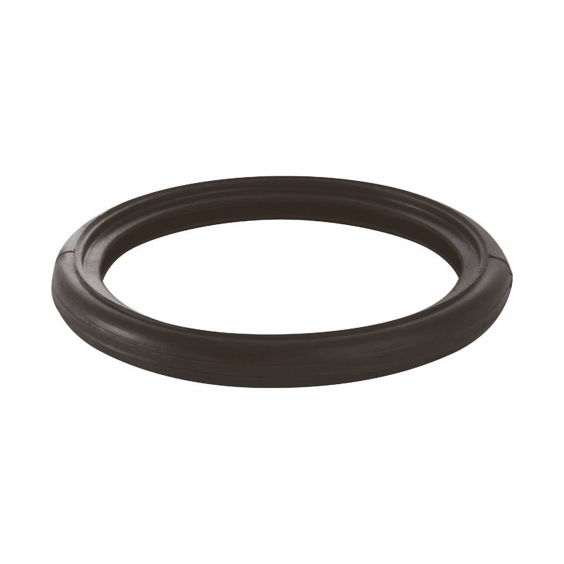 GEBERIT Dichtungsring Spülrohrdichtung Lippendichtung DN40 - Ø 45 mm 362771001
