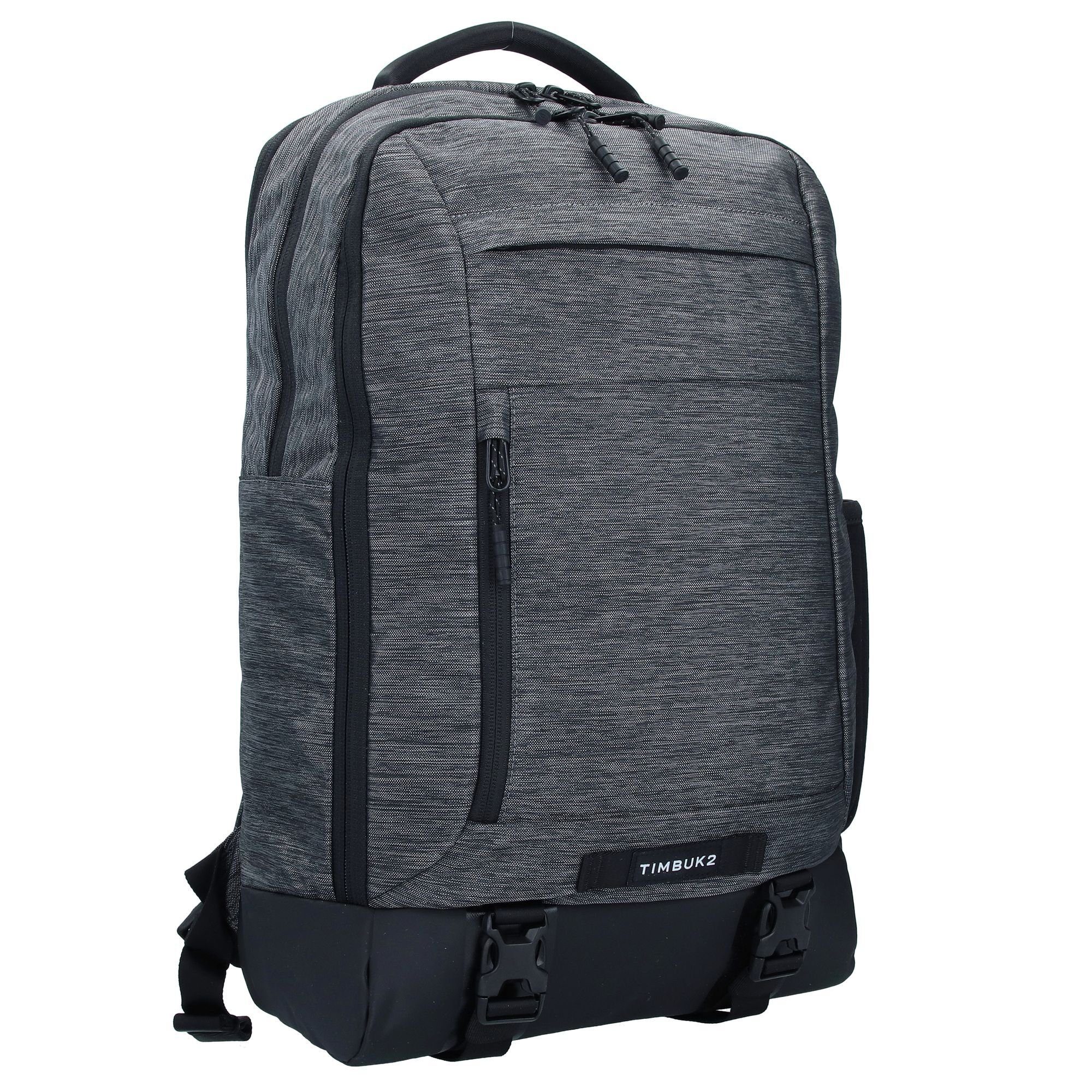 Timbuk2 Laptoprucksack Transit, Nylon