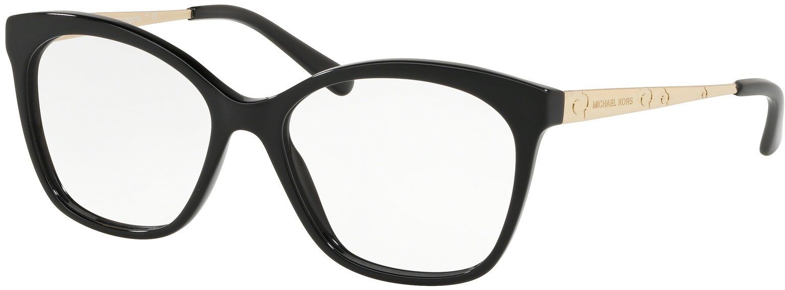 MICHAEL KORS Brille »ANGUILLA MK4057« kaufen | OTTO