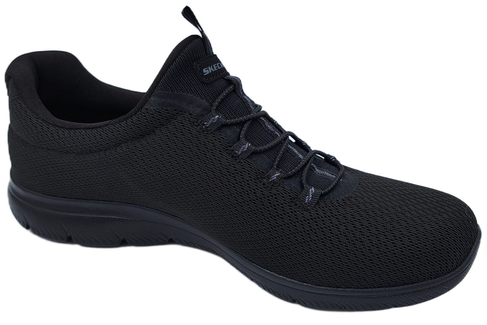 Skechers Sneaker günstig online kaufen