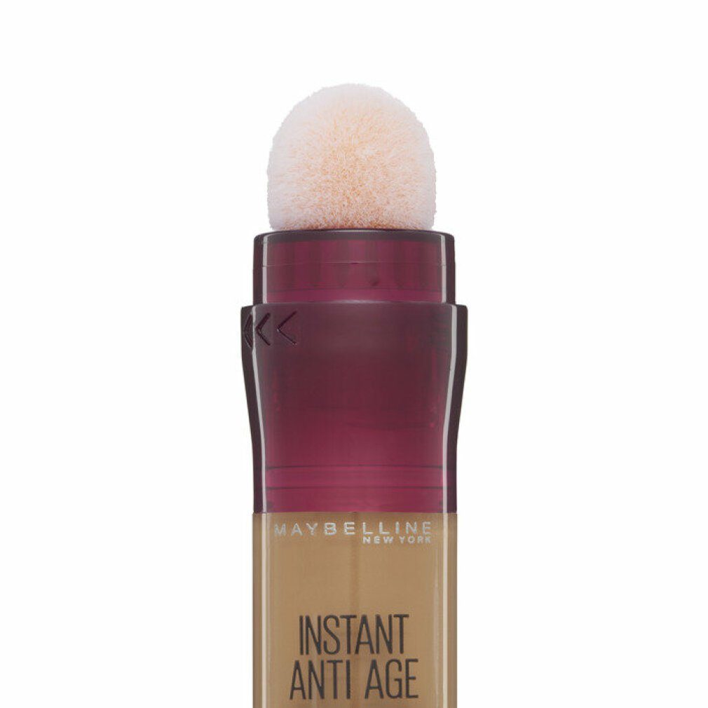 MAYBELLINE NEW YORK Concealer Instant Age Rewind Eraser Dark Circles Treatment Concealer 11 Tan 6ml