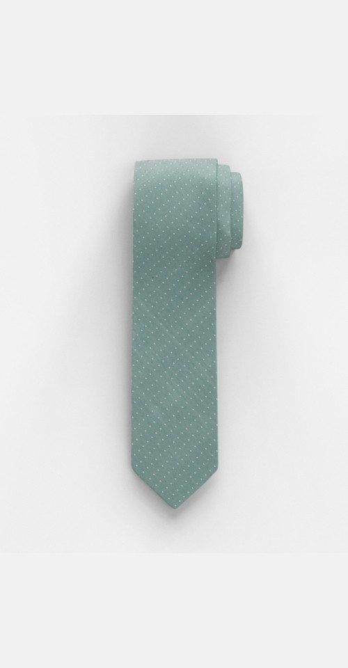 OLYMP Krawatte 179400-Krawatten günstig online kaufen